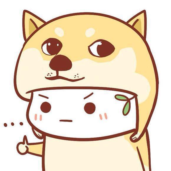 熊猫自助下单网站 - 快手一块钱十万赞|快手1元涨1000粉